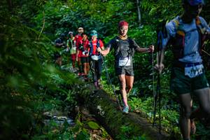 BIB: 
                            <button type="button" onclick="openModal(18922248)" class="btn btn-primary btn-sm float-right btn-popup" data-toggle="modal" data-target=".modal-high-quality">
                        <i class="fas fa-shopping-cart"></i> Add to Cart
                    </button>
                                            <button type="button" onclick="isThisMe(18922248, true)" class="btn btn-success btn-sm float-right btn-popup btn-isme hidden" data-toggle="tooltip" data-placement="bottom" title="นี่คือรูปของคุณใช่ไหม คลิกที่นี่เพื่อเอาเข้าอัลบั้ม">
                        <i class="fas fa-plus"></i> Add to album
                    </button>
                    <button type="button" onclick="isThisMe(18922248, false)" class="btn btn-warning btn-sm float-right btn-popup btn-isnotme hidden">
                        <i class="fas fa-ban"></i> Remove from album
                    </button>